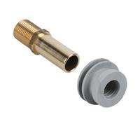 Grohe siphon pour urinoir 37044000