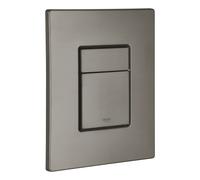 Grohe Skate bouton de chasse d'eau pour WC || 38732AL0