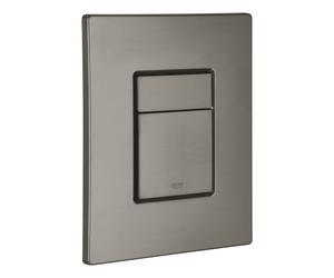 Grohe Skate bouton de chasse d'eau pour WC || 38732AL0