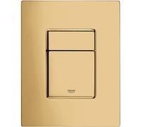 GROHE 38732GL0 raccord et pièce de robinetterie