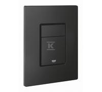 GROHE SKATE COS-POIGNÉE WC NOIR MA 38732KF0