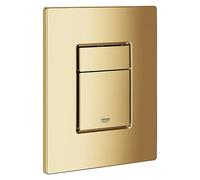 GROHE 38732GL0 raccord et pièce de robinetterie