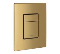 GROHE 38732GN0 raccord et pièce de robinetterie