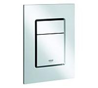 GROHE 37535P00 raccord et pièce de robinetterie