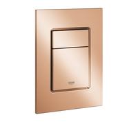 Grohe Skate Cosmopolitan S Plaque de déclenchement, 37535DA0,