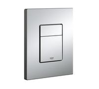 Grohe Skate Cosmopolitan Wc-Abdeckplatte Vertical / Horizontal Montage 38732000