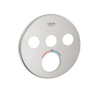 Grohe SmartControl Rosace, 49035DC0,