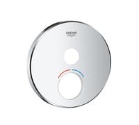 Grohe SmartControl Rosace ronde, 46991000,