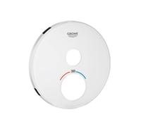 Grohe SmartControl Rosace ronde, 49031LS0,