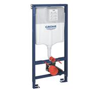 Grohe Solido châssis encastré 39069000