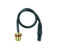 GROHE Universal - Flexible de pression Pièces de remplacement
