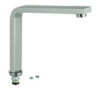 Grohe Bec, 13330DC0,