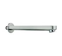 Grohe sortie 42418 42418DC0 supersteel