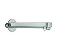 Grohe sortie 42420 42420DC0 supersteel