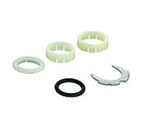 Grohe sortie Grohe pour Gussa 45474000 45474