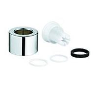 Robinet Grohe De Sortie 42387000