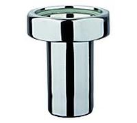 Buse De Sortie Grohe 43328000