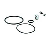 Grohe sortie match0 45396 45396000 f. Combinaisons de baignoires 3 trous chrome