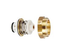 GROHE Soupape De Décharge 43422 Complète Pour Chasse D'Eau WC