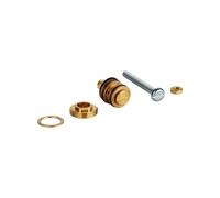 GROHE Soupape De Décharge 43423 Complète Pour Urinal