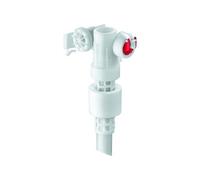 Grohe Soupape de Remplissage 43991