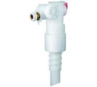 Grohe Soupape de remplissage pour réservoir, 43537000
