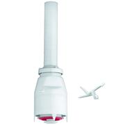 GROHE Soupape de vidange Servo 42066, 42066000