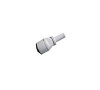 GROHE Soupape D'écoulement Pièces détachées 42690000 (Import Allemagne)