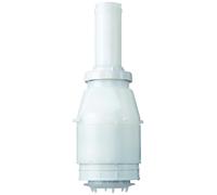 GROHE Soupape d'évacuation 42690 à interruption, 42690000