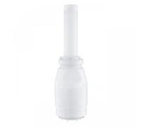 GROHE Vanne de purge Servo 43486000 complète