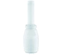 GROHE Vanne de purge Servo 43486000 complète