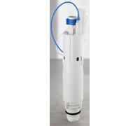 Grohe Soupape Dual Flush Chrome, 42253000