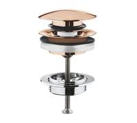 Grohe StarLight bonde clic-clac, Warm Sunset (65807DA0)
