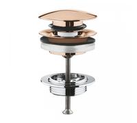 GROHE Vidage 65807 65807DA0 Warm Sunset