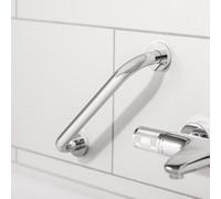 Grohe Start Barre de maintien, 41189000,