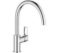 GROHE Start Chrome G