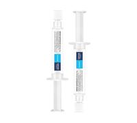 Grohe Start Colle, 41128000,