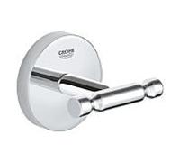 Grohe 4005176783111