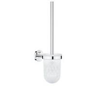 Grohe Start Cosmopolitan ensemble de brosses de toilettes 41169000 chromé