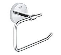 Grohe Start Cosmopolitan porte-papier 41165000 chromé