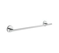 Grohe Start Cosmopolitan Porte-serviettes de bain, 41166000,