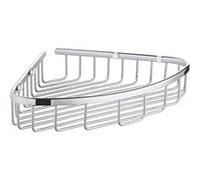 GROHE Start Cosmopolitan receveur de douche Chrome G