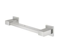 Grohe Start Cube Barre d"appui - 30cm - supersteel 41094dc0