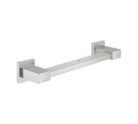 Grohe Start Cube Barre de maintien, 41094DC0,