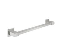 Grohe Start Cube Barre de maintien, 41095DC0,