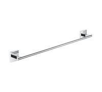 Grohe Start Cube barre porte-serviette chrome 41089000