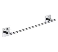 Grohe Start Cube - Badetuchhalter 450mm chrom
