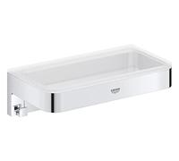 Grohe start Cube panier de douche 41107000 chromé