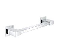 GROHE Barre d'appui Start Cube 41094000 chromé 300 mm