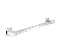 GROHE Poignée de bain Start Cube 41095000 chromé 450 mm